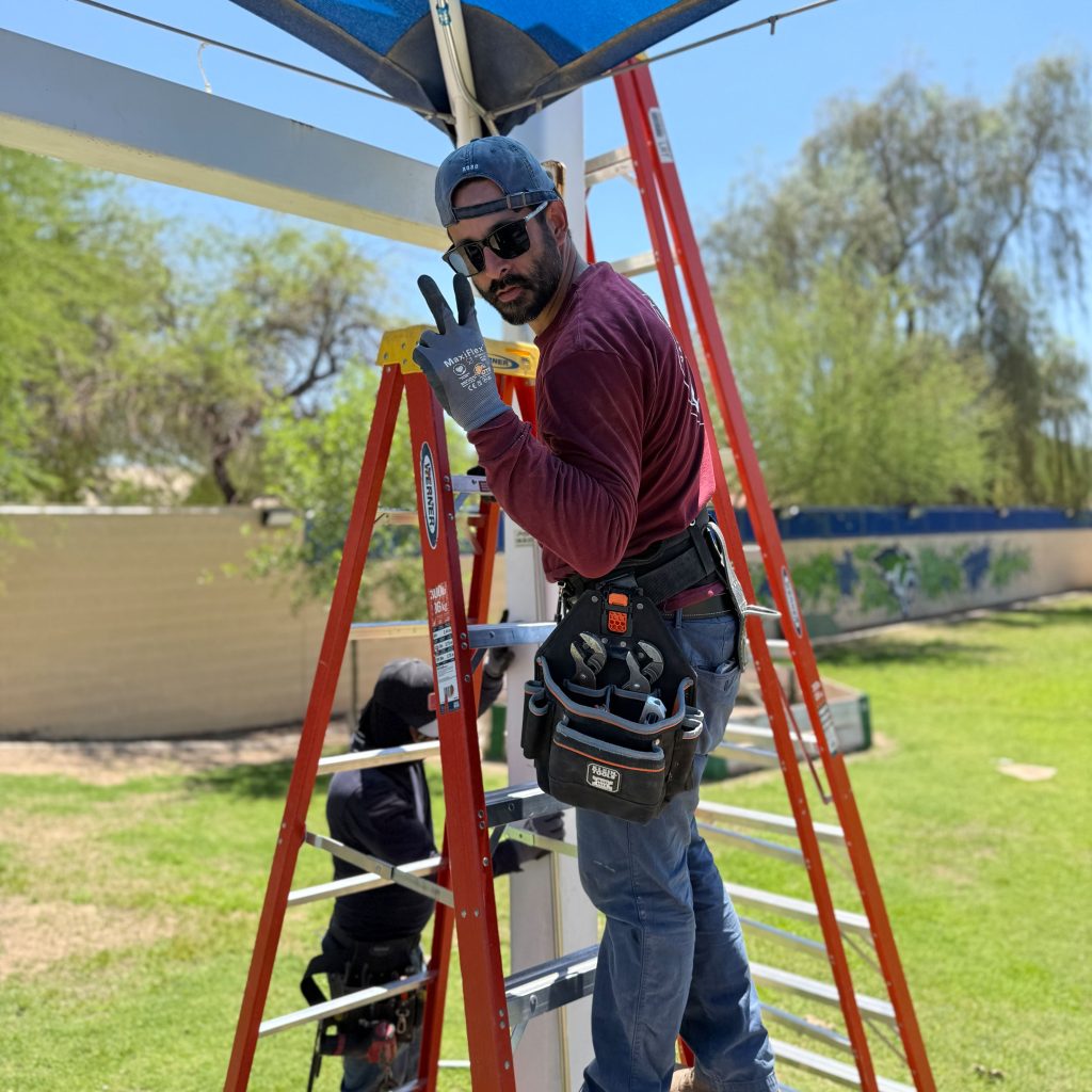 About Valley Electrical Solution